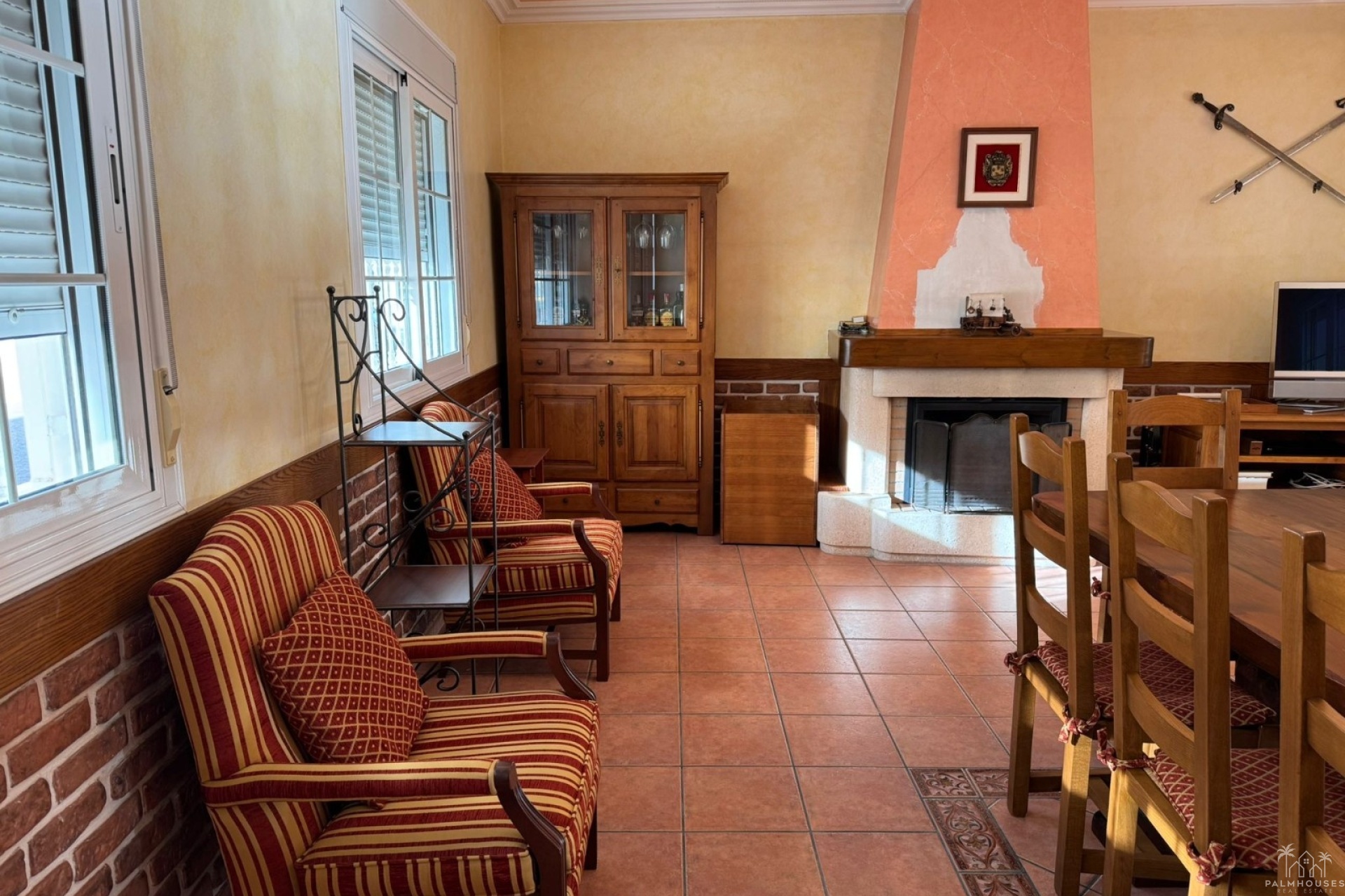 Venta - Casa - Los Montesinos