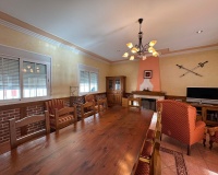 Venta - Casa - Los Montesinos
