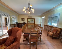 Venta - Casa - Los Montesinos