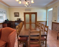 Venta - Casa - Los Montesinos
