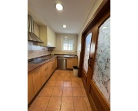 Venta - Casa - Los Montesinos