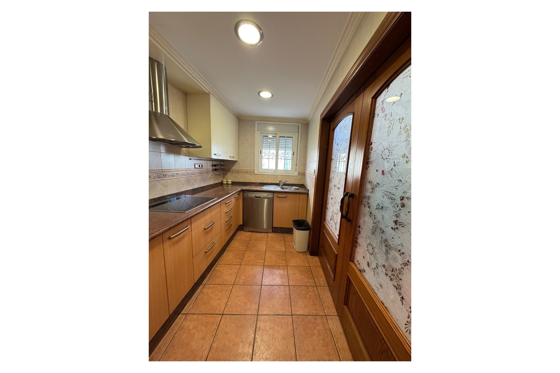 Venta - Casa - Los Montesinos