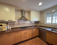 Venta - Casa - Los Montesinos