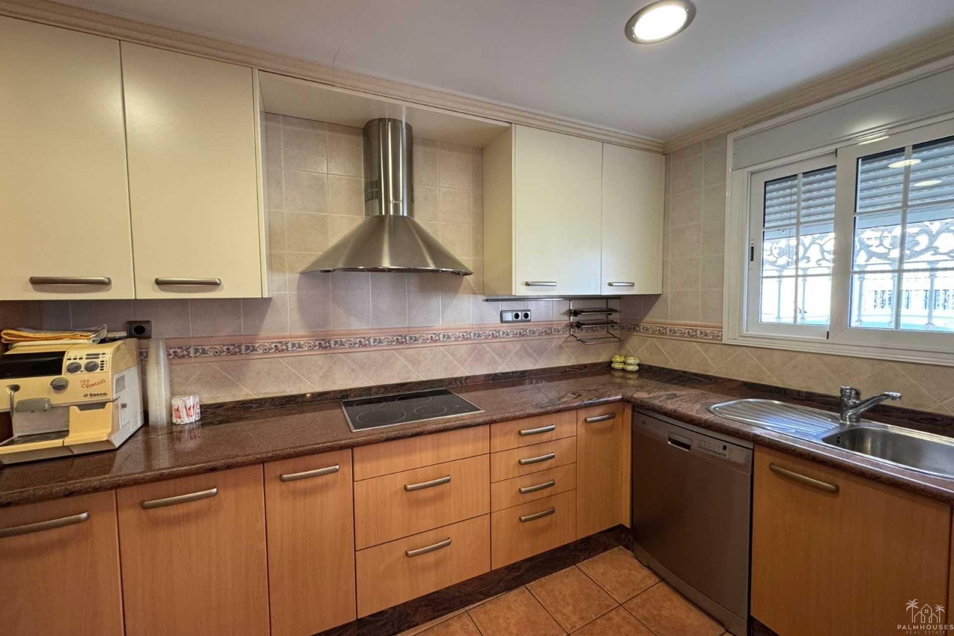Venta - Casa - Los Montesinos