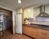 Venta - Casa - Los Montesinos
