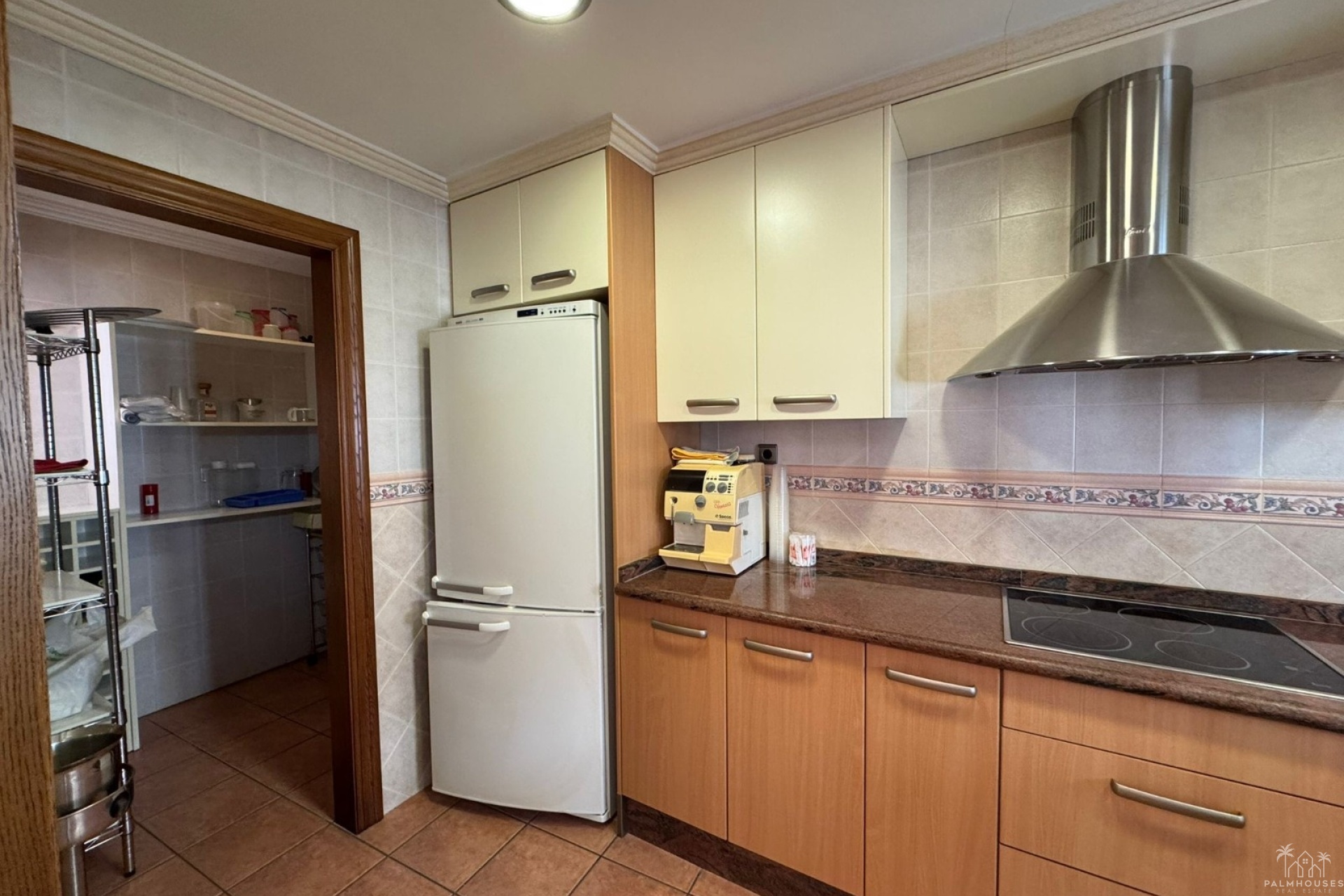 Venta - Casa - Los Montesinos