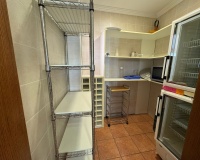 Venta - Casa - Los Montesinos