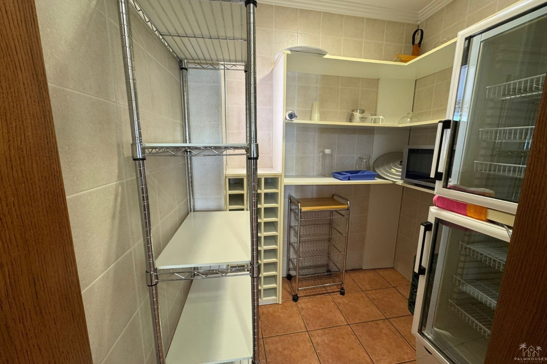 Venta - Casa - Los Montesinos
