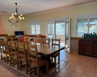 Venta - Casa - Los Montesinos