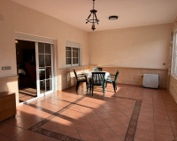 Venta - Casa - Los Montesinos