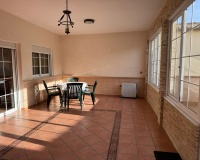 Venta - Casa - Los Montesinos
