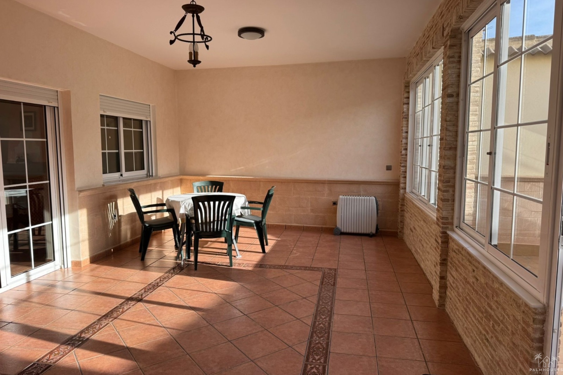 Venta - Casa - Los Montesinos