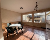 Venta - Casa - Los Montesinos