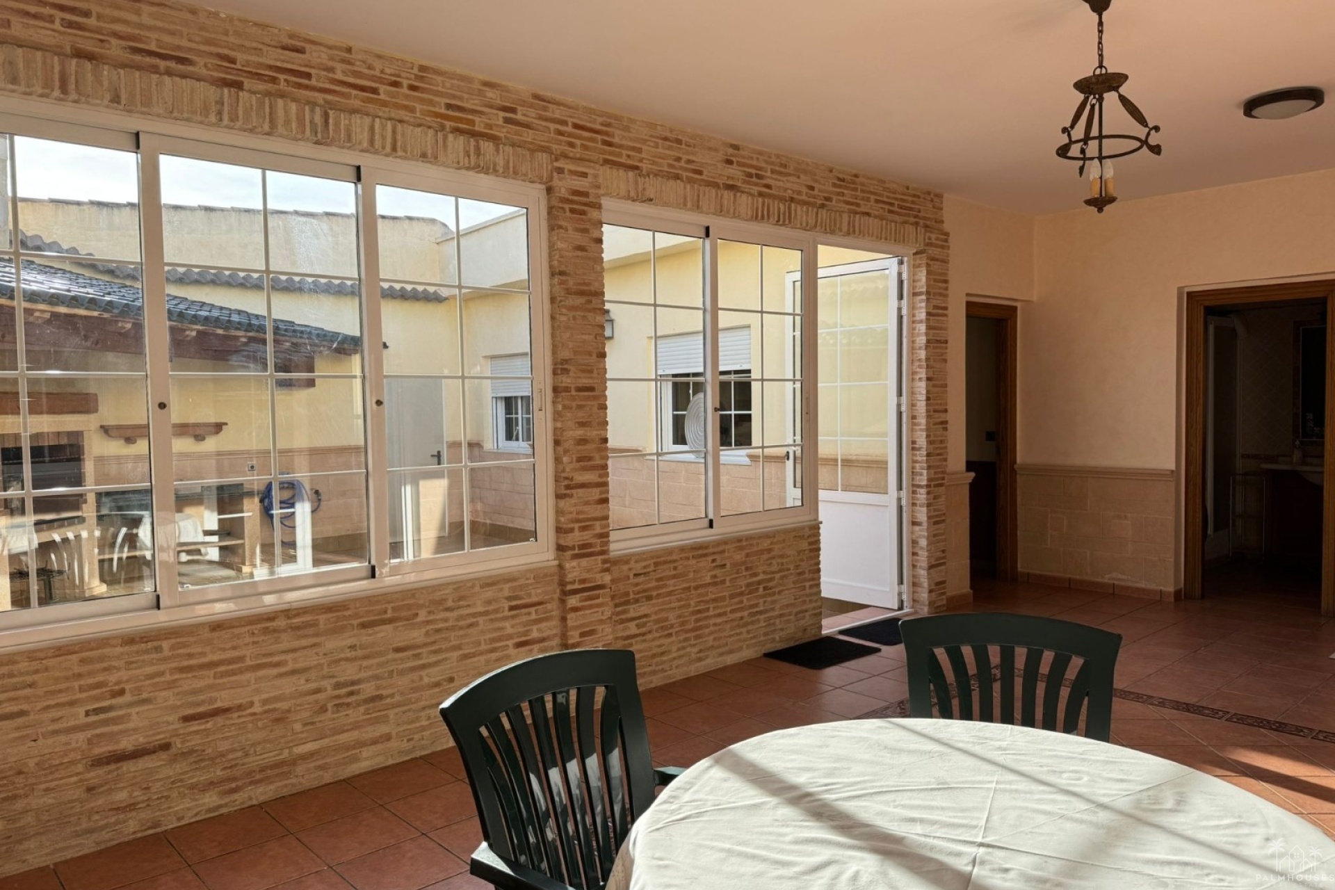 Venta - Casa - Los Montesinos