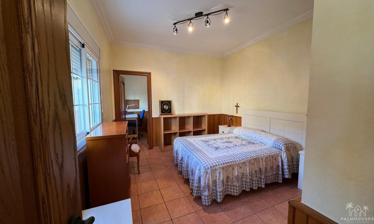 Venta - Casa - Los Montesinos