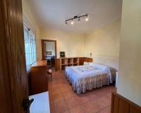 Venta - Casa - Los Montesinos