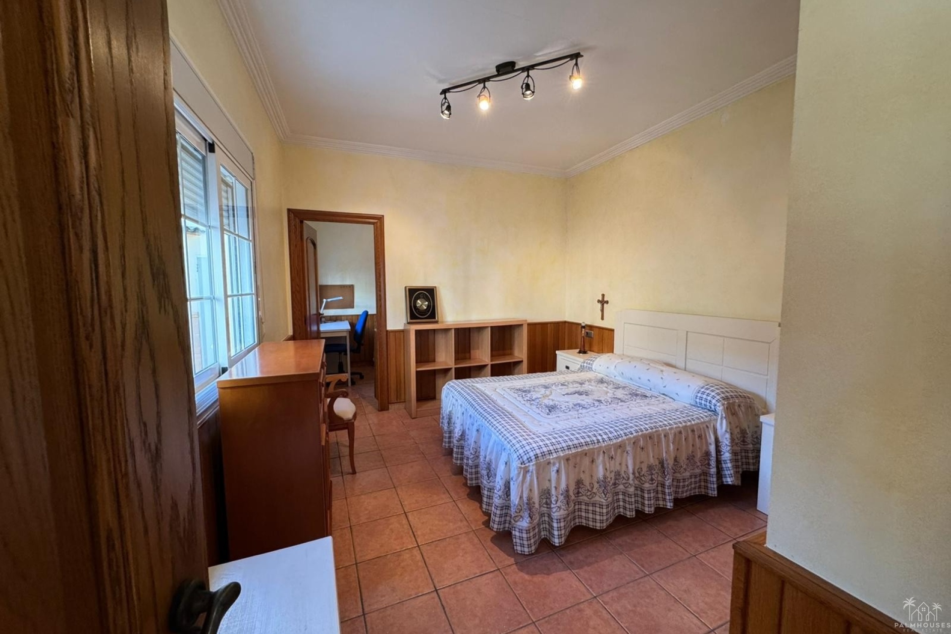 Venta - Casa - Los Montesinos