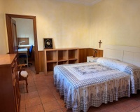 Venta - Casa - Los Montesinos