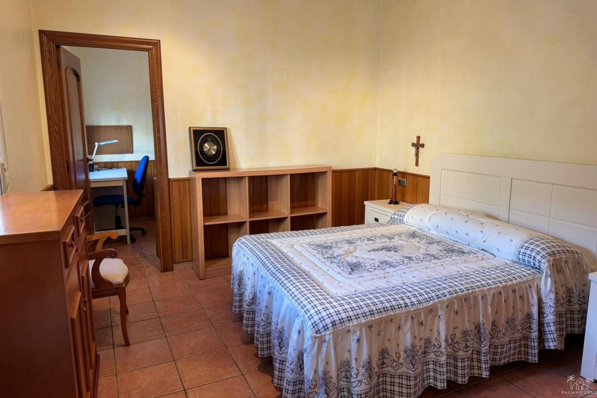 Venta - Casa - Los Montesinos