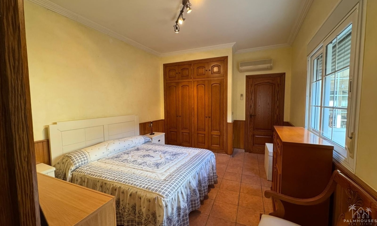 Venta - Casa - Los Montesinos
