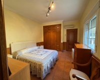 Venta - Casa - Los Montesinos