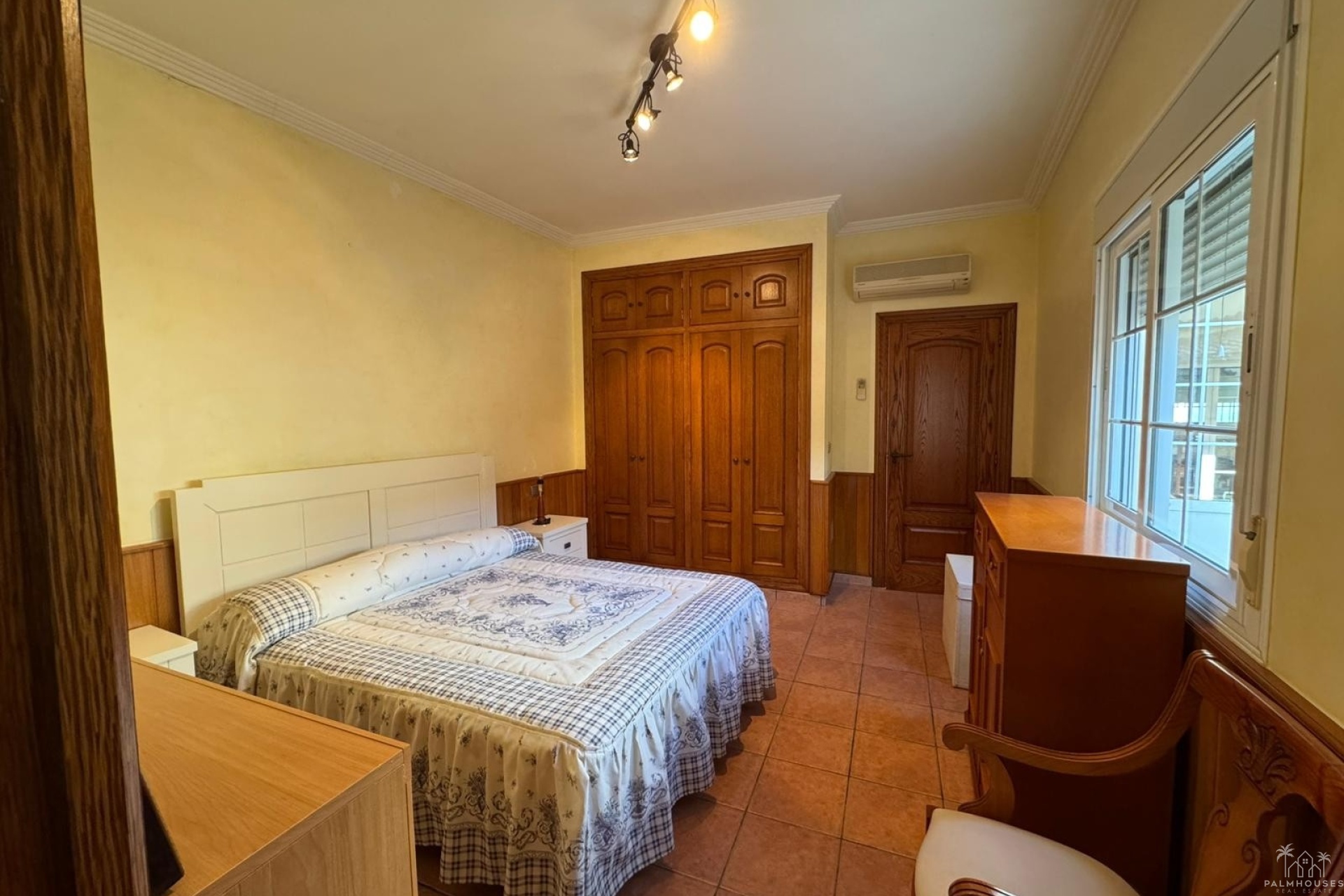 Venta - Casa - Los Montesinos