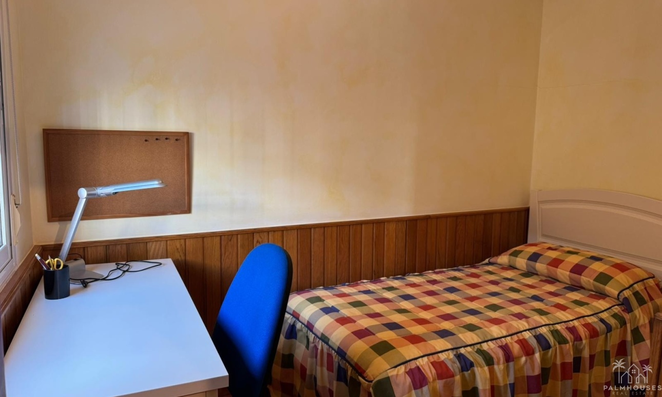 Venta - Casa - Los Montesinos