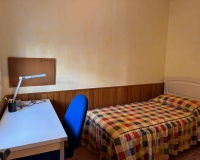 Venta - Casa - Los Montesinos