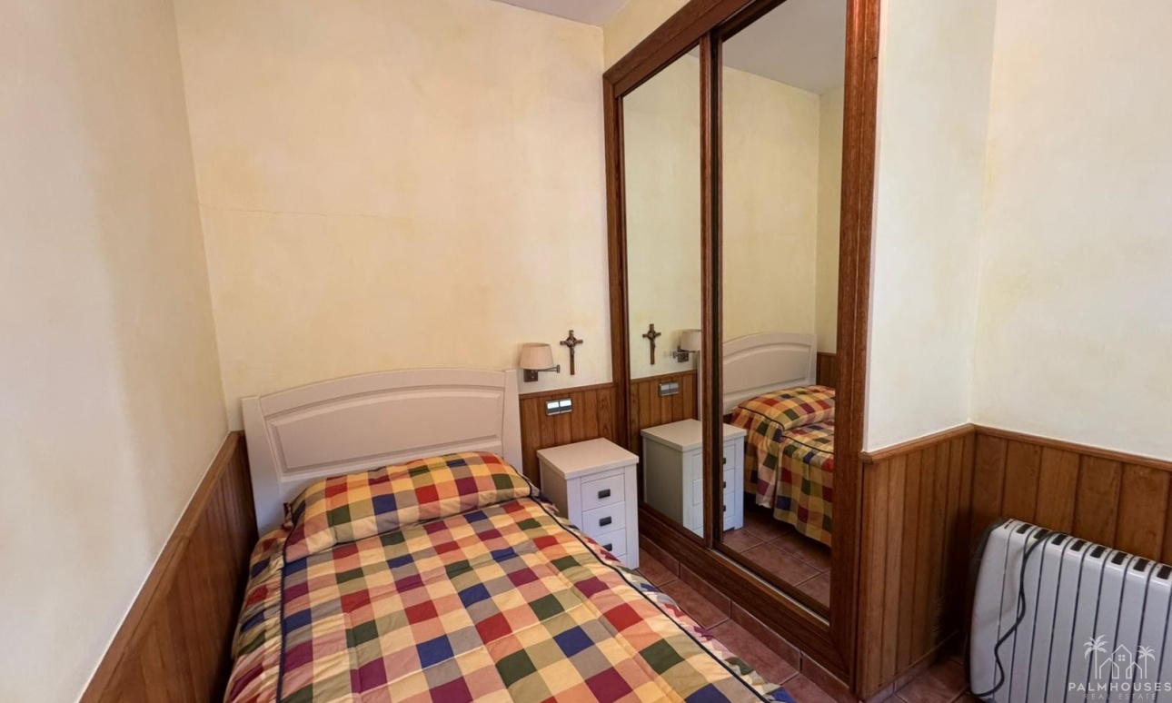 Venta - Casa - Los Montesinos
