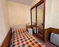 Venta - Casa - Los Montesinos