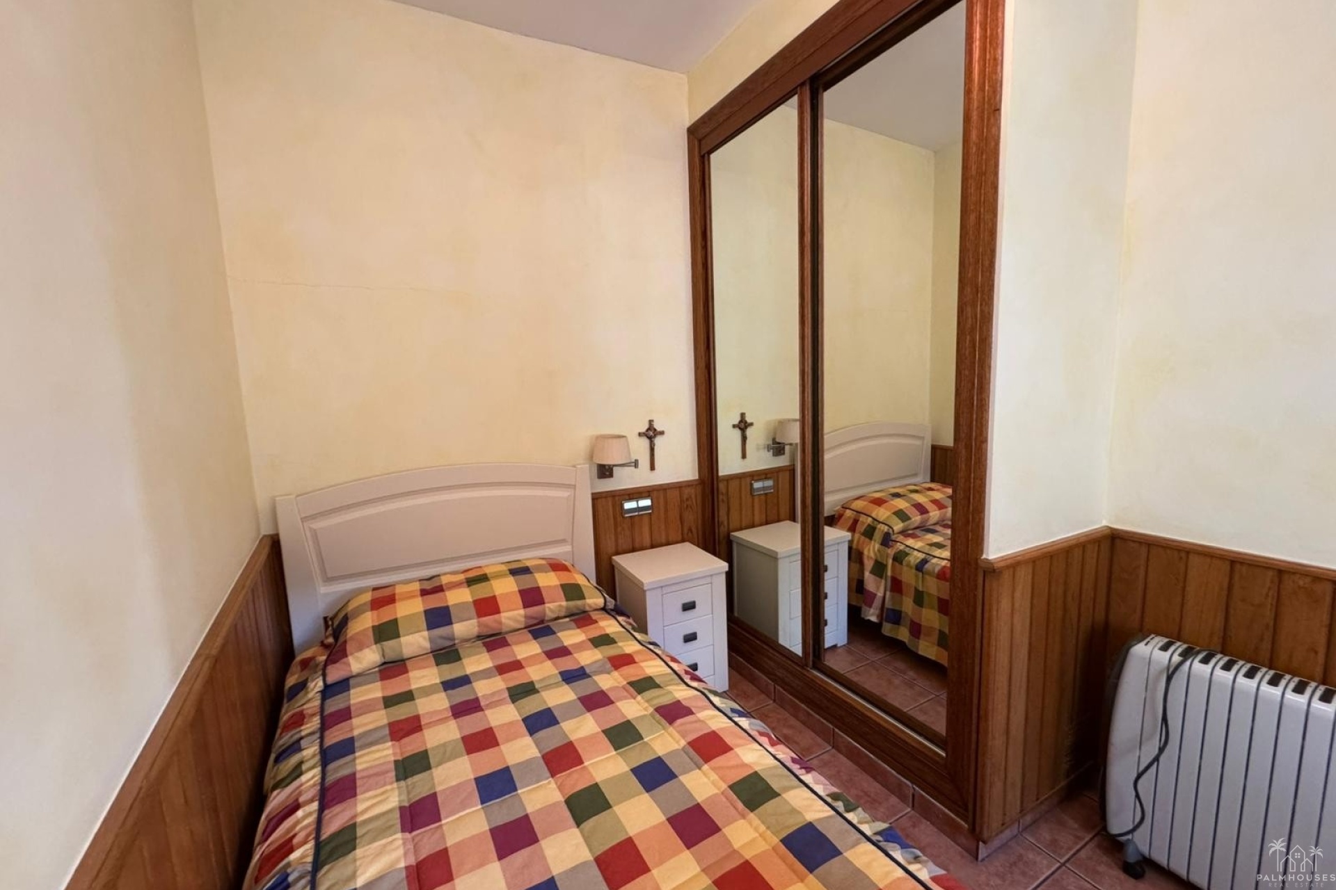 Venta - Casa - Los Montesinos