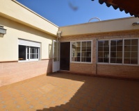 Venta - Casa - Los Montesinos