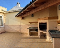 Venta - Casa - Los Montesinos