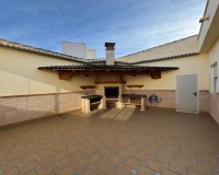 Venta - Casa - Los Montesinos