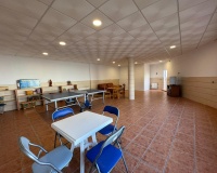 Venta - Casa - Los Montesinos