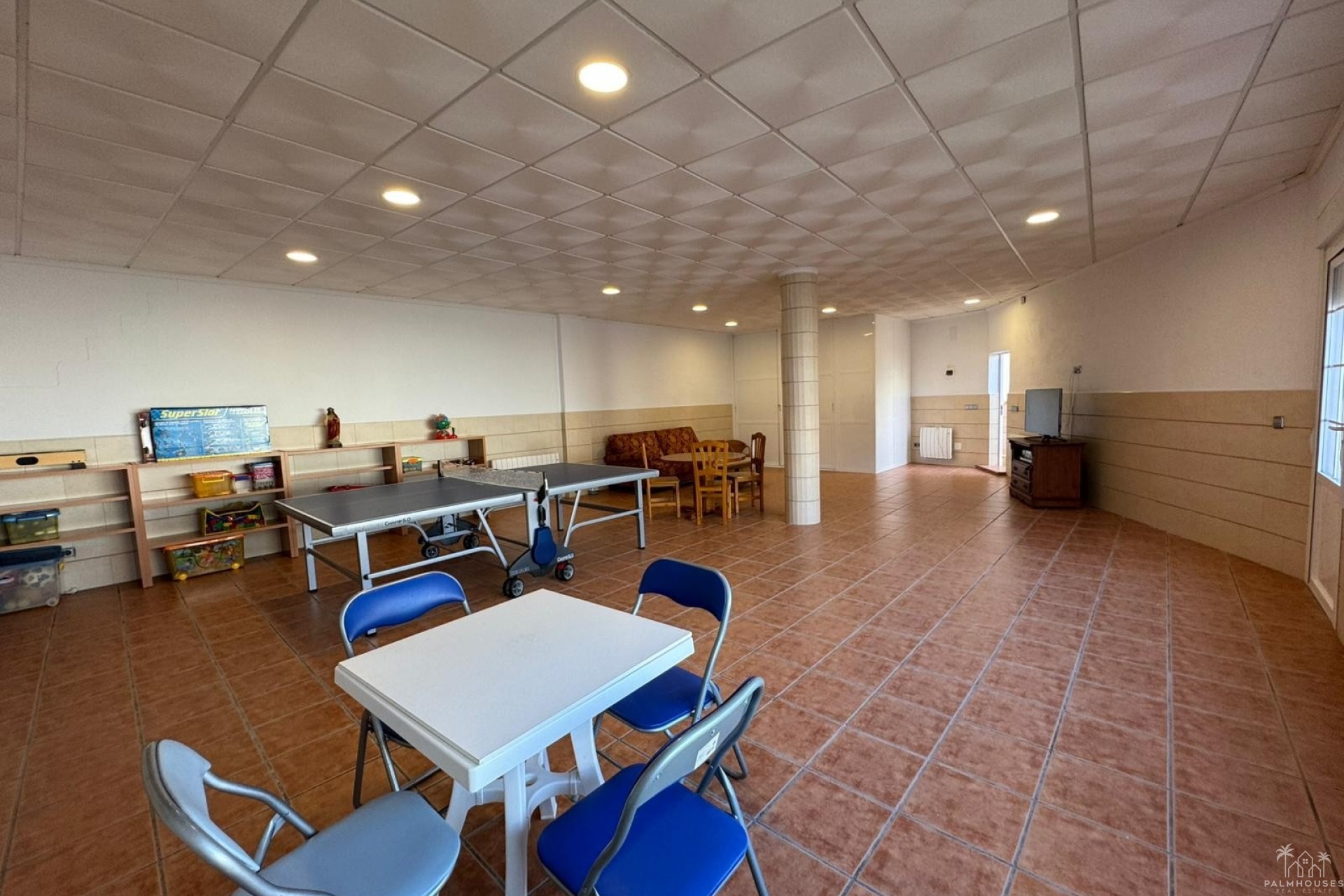 Venta - Casa - Los Montesinos