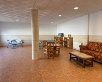 Venta - Casa - Los Montesinos