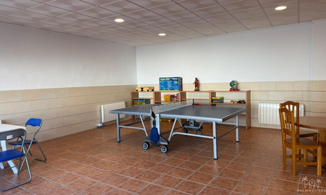 Venta - Casa - Los Montesinos