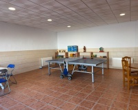 Venta - Casa - Los Montesinos