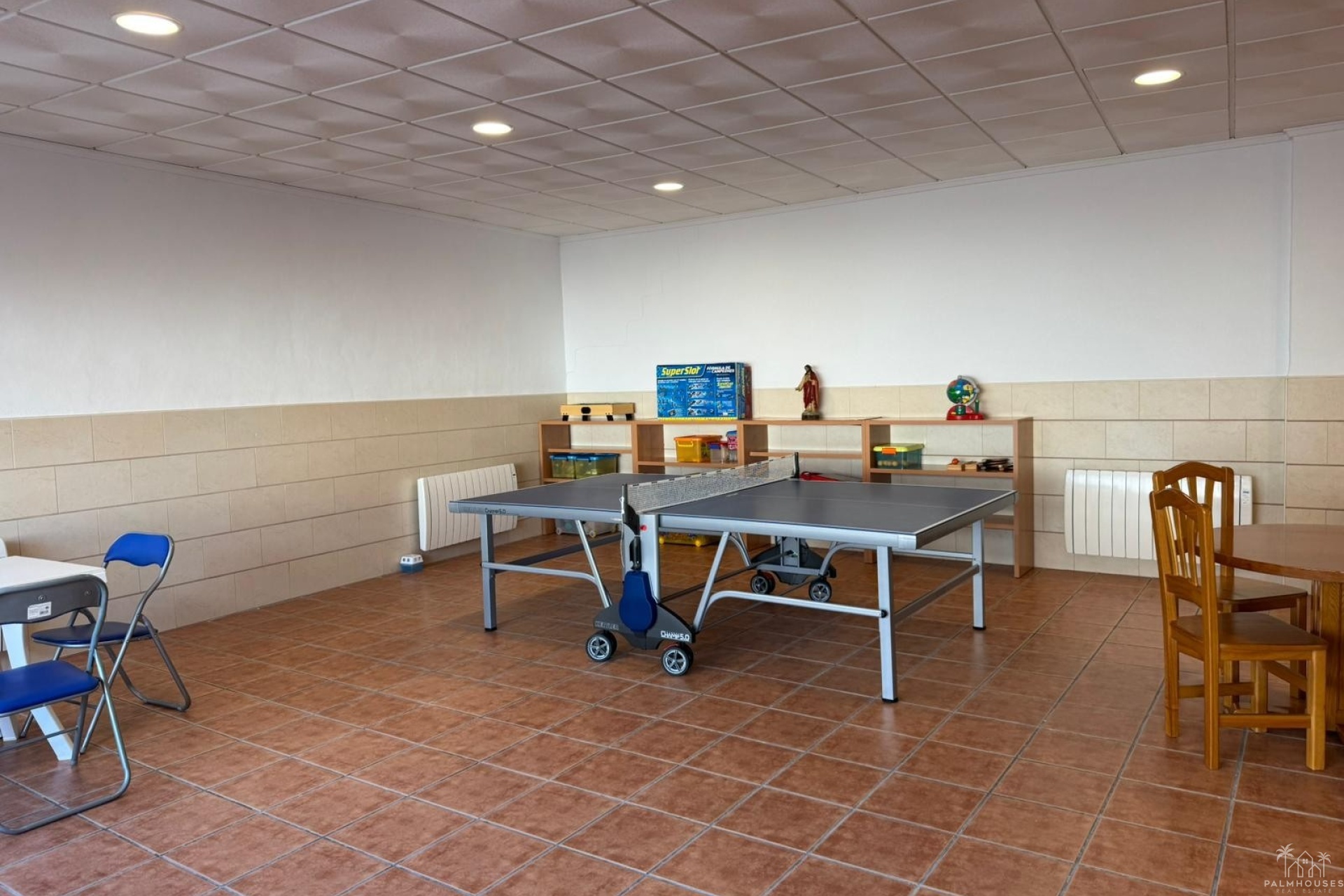 Venta - Casa - Los Montesinos