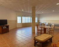 Venta - Casa - Los Montesinos
