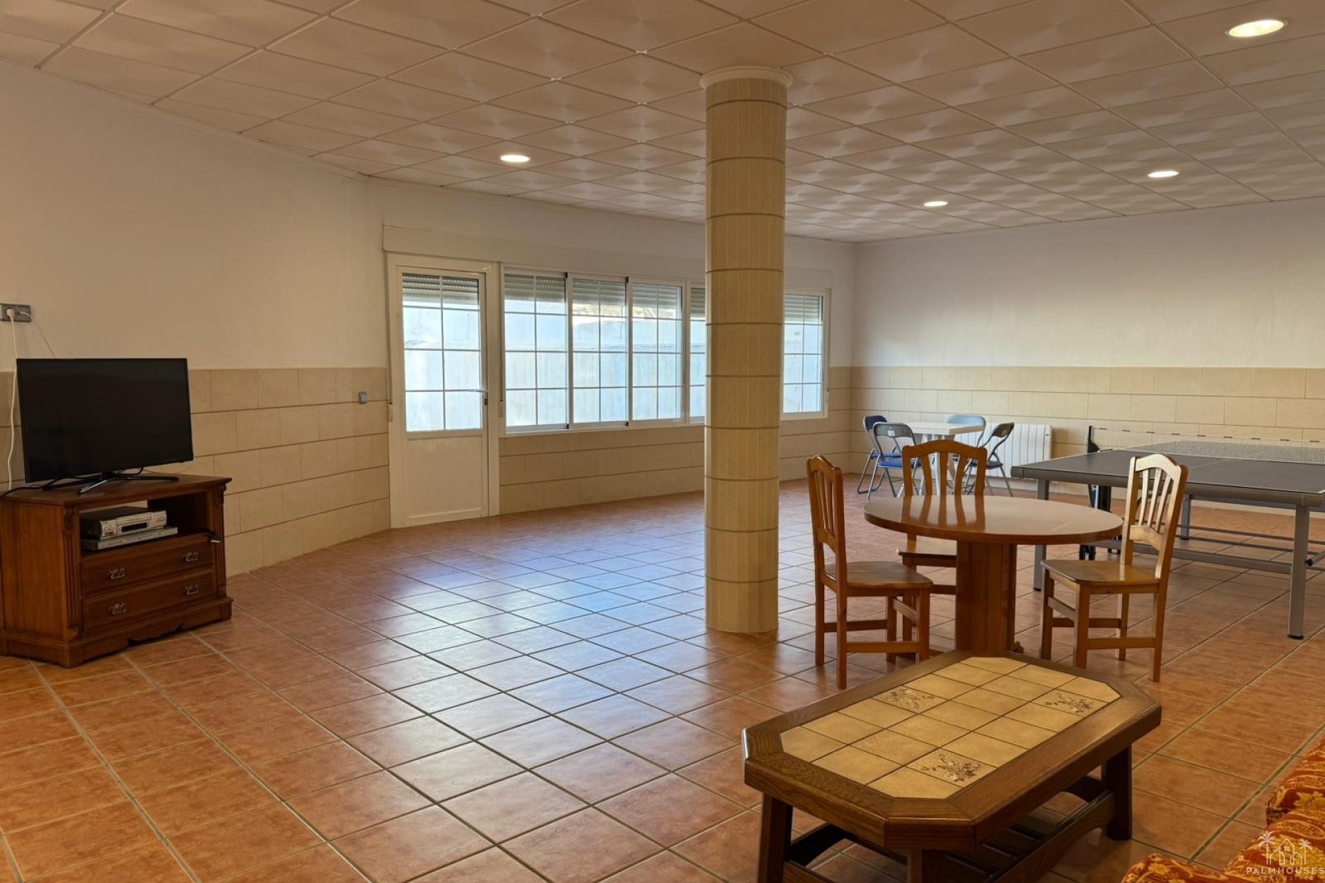 Venta - Casa - Los Montesinos