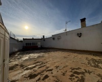 Venta - Casa - Los Montesinos