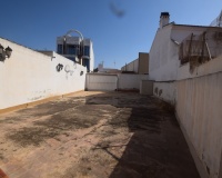 Venta - Casa - Los Montesinos
