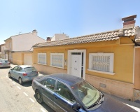 Venta - Casa - Los Montesinos