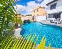 Venta - Casa - Los Urrutias - Costa Calida