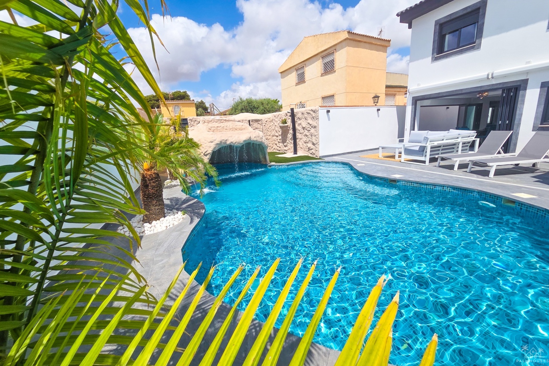 Venta - Casa - Los Urrutias - Costa Calida