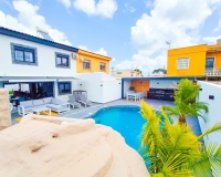 Venta - Casa - Los Urrutias - Costa Calida