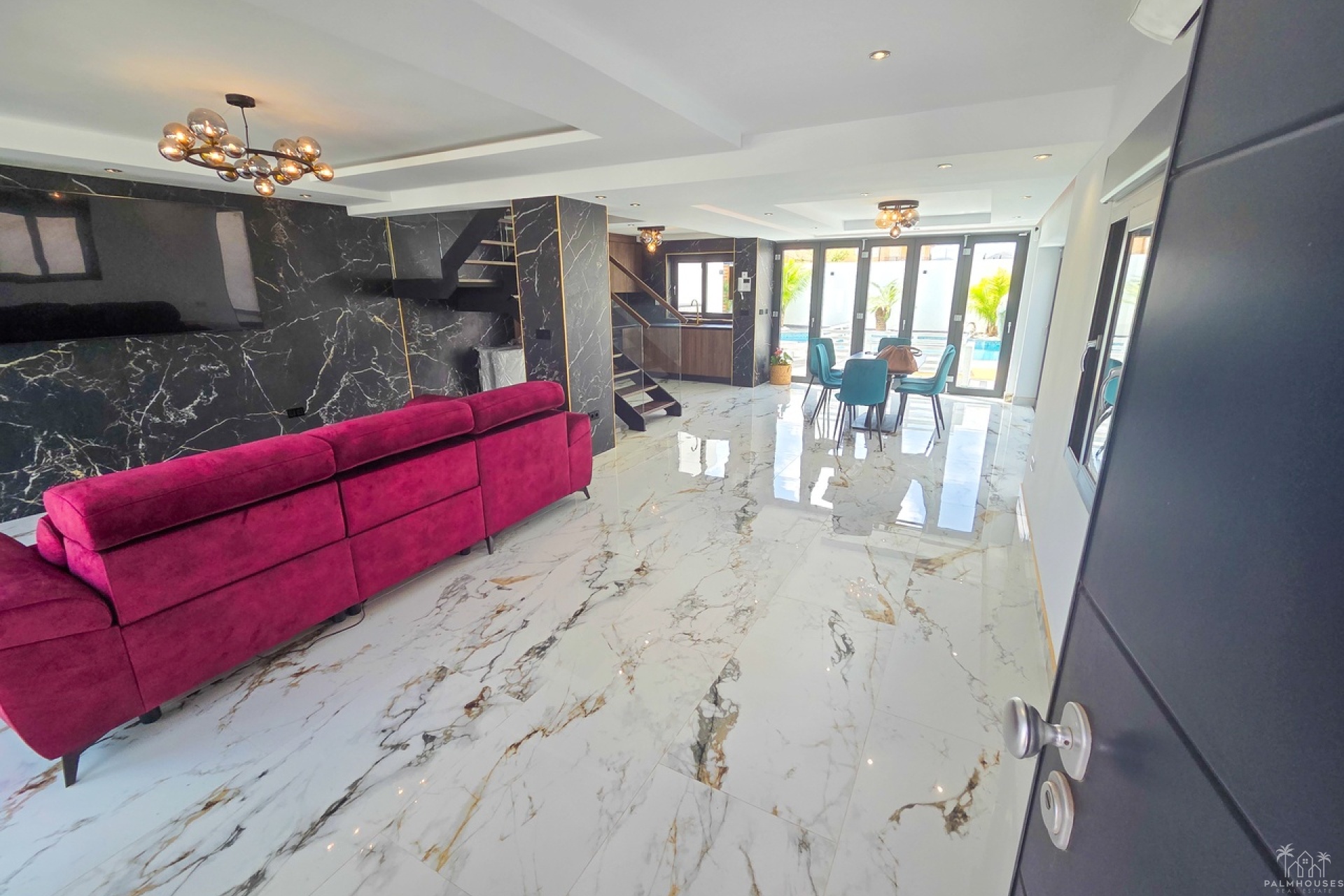 Venta - Casa - Los Urrutias - Costa Calida
