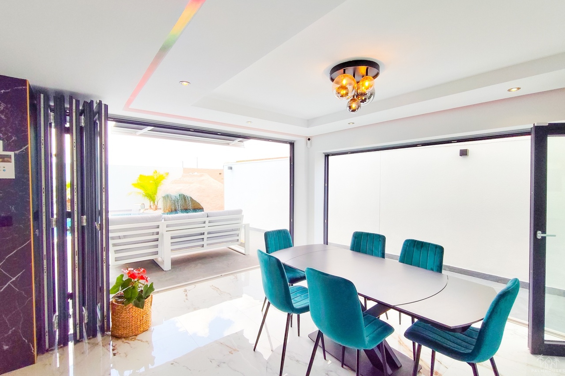 Venta - Casa - Los Urrutias - Costa Calida